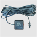 AdS-GPS-10