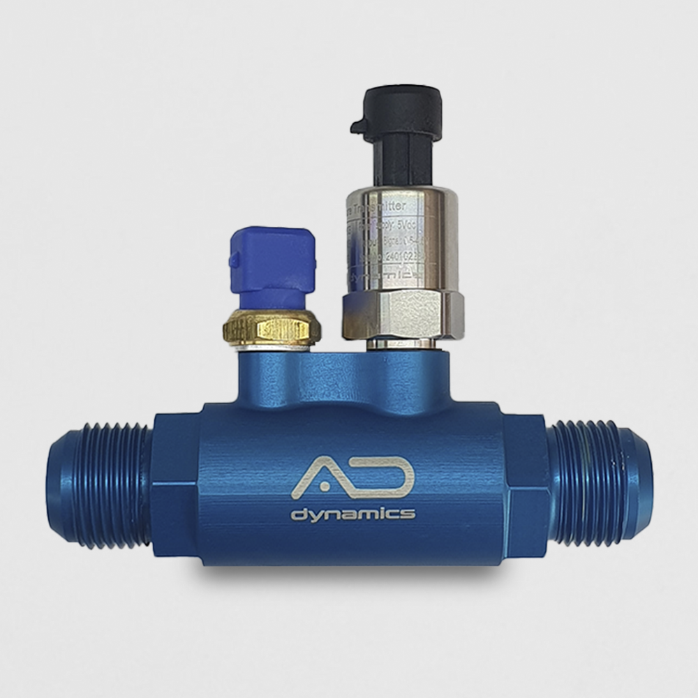 AdS-Al Con sensores.png