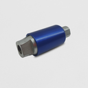 Celda de carga lc1.5 DE COSTADO.png