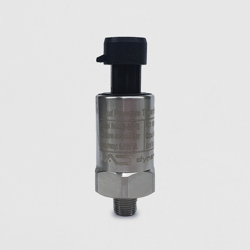 AdS-0501B