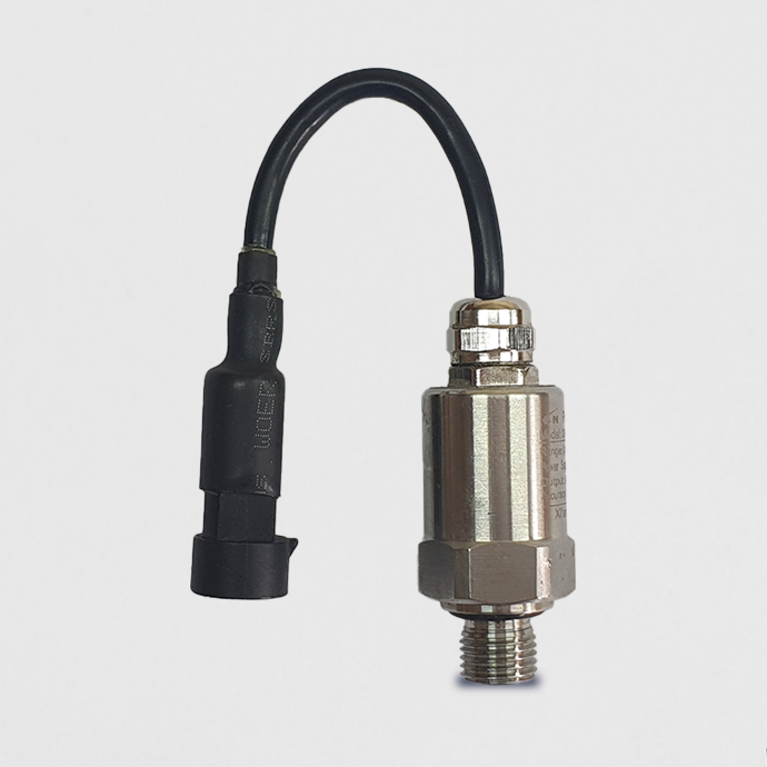 AdS-3010B1