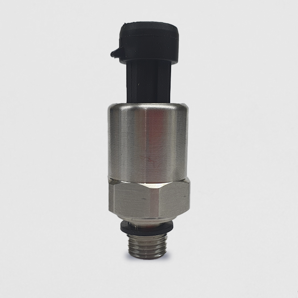 AdS-30100B