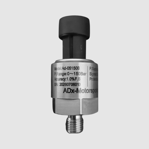 AdS-05150B