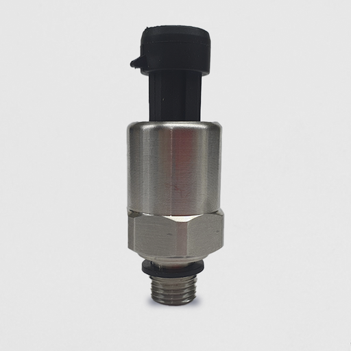 AdS-30100B
