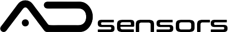 AdSensors